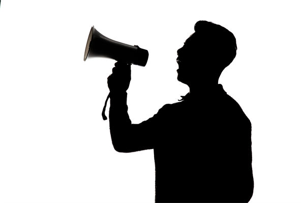 企业文化口号深入人心，员工行为却为何背道而驰？