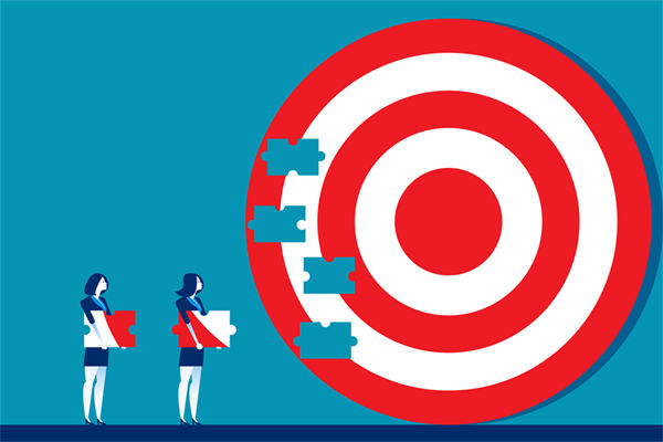 各部门年度计划承诺明确，协同落地时为何仍有脱节？