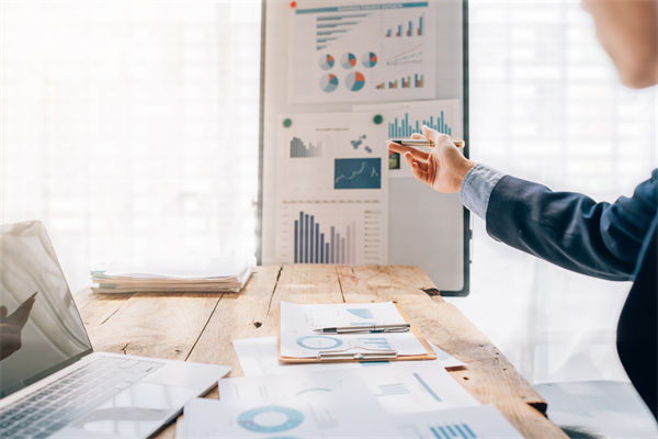 集团管控流程愈发严密，子公司经营主动性为何萎缩？