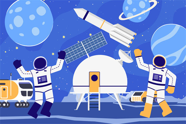 人力资源管理分析：19岁男生刚上大一就拿到国企offer