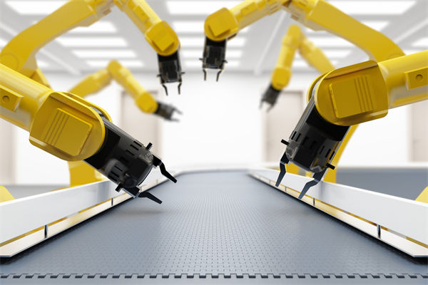 勇攀科技高峰和产业高峰，企业精益生产有何启示？