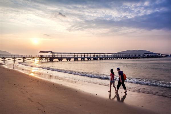 什么是封关有何影响？企业营销管理对此怎么看？