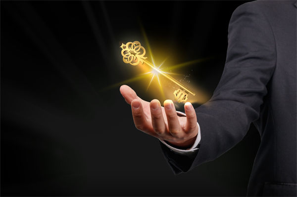 企业文化管理体系完备，员工言行与价值观为何仍脱节？