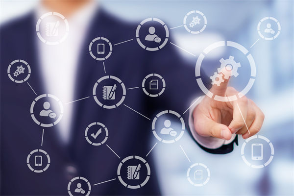 数字化投入逐年加大，业务增长动能为何仍不足？