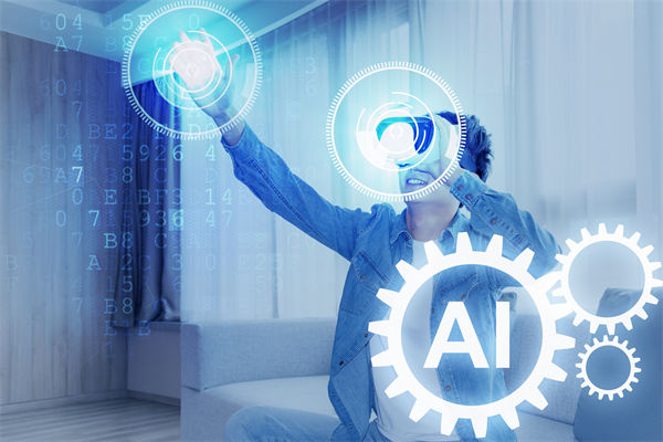 AI眼镜市场迎来爆发式增长，对关联企业的绩效启示