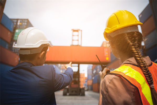 库存周转低效，供应链管理如何精准匹配供需平衡？