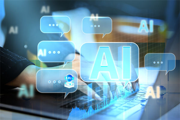 年度经营计划分析：半年不到，DeepSeek已跌落神坛？