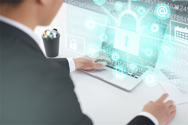 科研人员违规使用AI致泄密，企业组织规划有何启示？