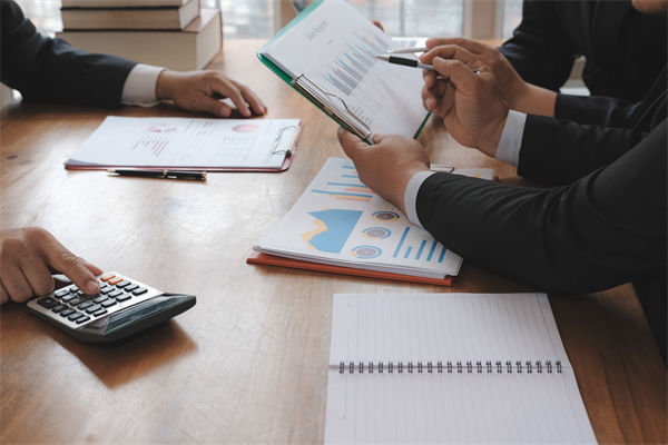 集团财务管控松散资金滥用，集中风控体系如何搭建？