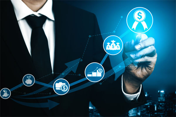 高层标榜的企业文化，如何穿透形式真正落地生根？