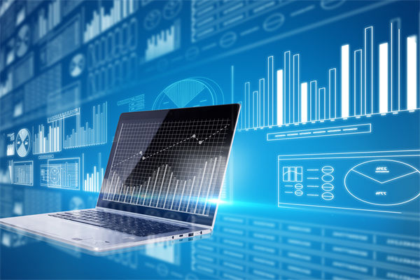 数字化转型投入巨大，企业竞争力为何难有质变？