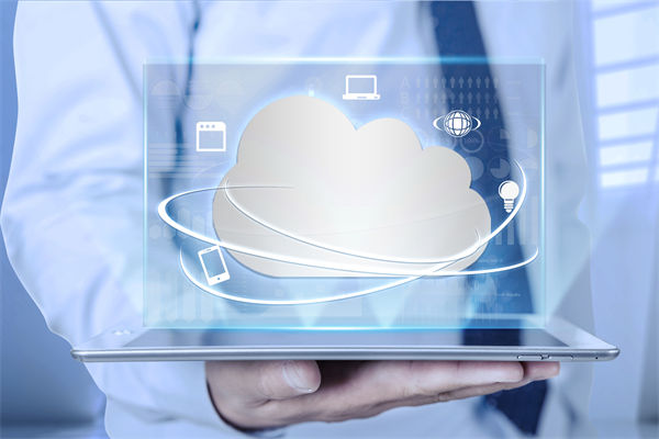 数字化转型投入巨大，企业竞争力为何难有质变？