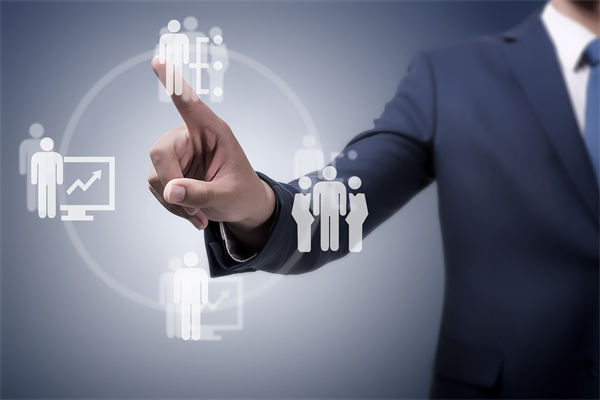 人才盘点覆盖各层级，关键岗位人员怎能总难到位？