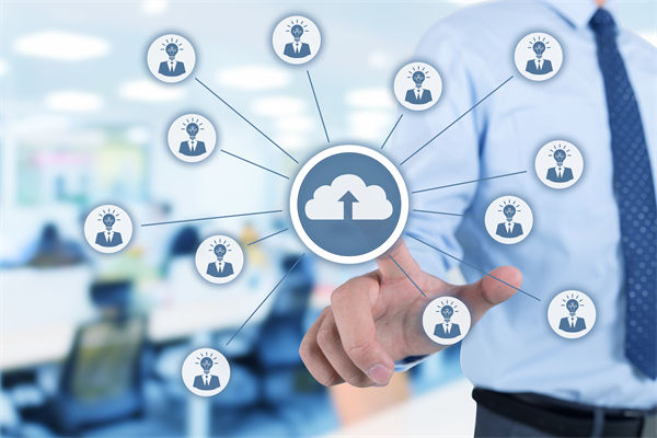 人才盘点覆盖各层级，关键岗位人员怎能总难到位？