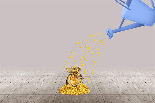 品牌营销策略落地，用户转化率飙升为何能碾压竞品？