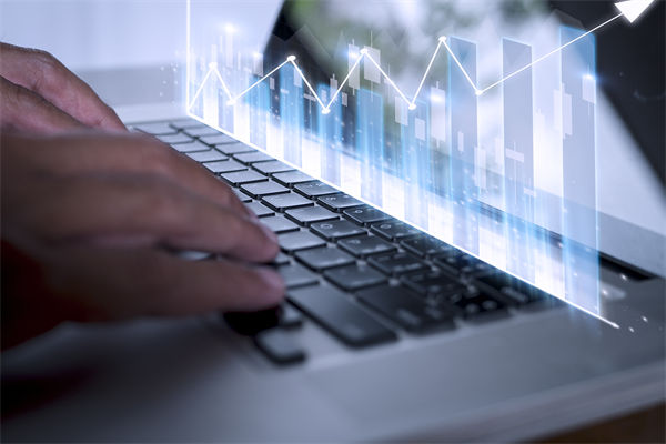 品牌营销策略落地，用户转化率飙升为何能碾压竞品？