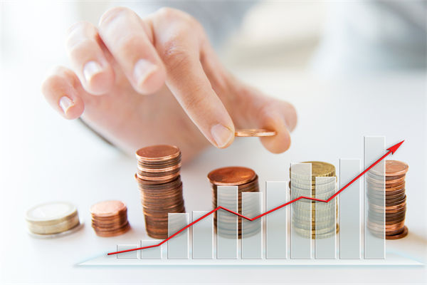 固定薪酬占比偏高，薪酬体系怎样激活组织活力？