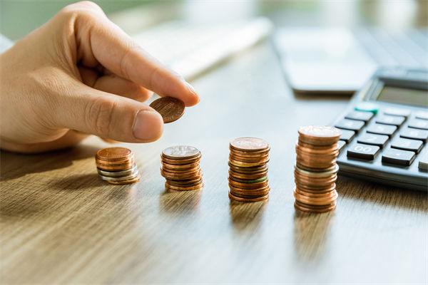 数字化转型规划做得详尽周全，落地时为何阻力重重？