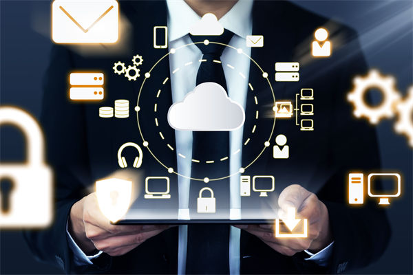 数字化转型规划做得详尽周全，落地时为何阻力重重？