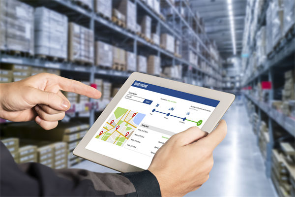 供应链透明度差问题凸显，如何提升供应链透明度？