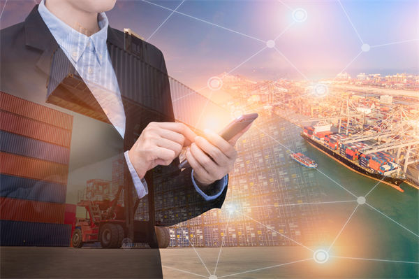 供应链透明度差问题凸显，如何提升供应链透明度？