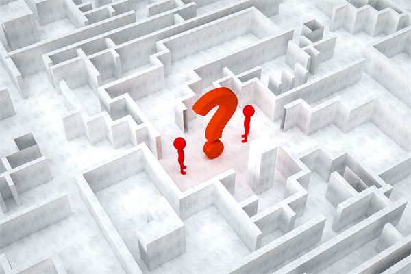 各部门计划各自为战，企业整体目标怎样协同落地？