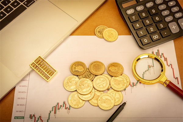 预算编得精细无比，执行时却处处卡壳，问题在哪？