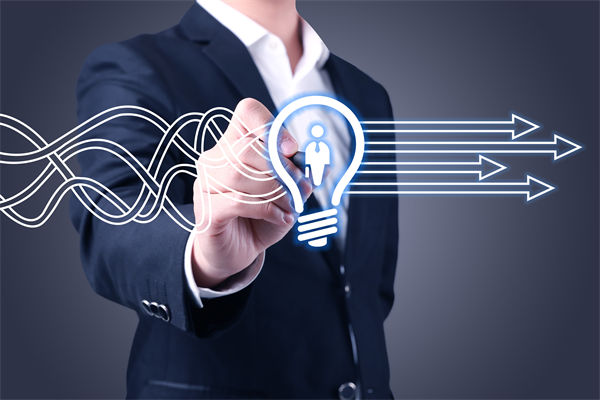 集团管控为何总失灵？这些隐性管理陷阱您踩了吗？