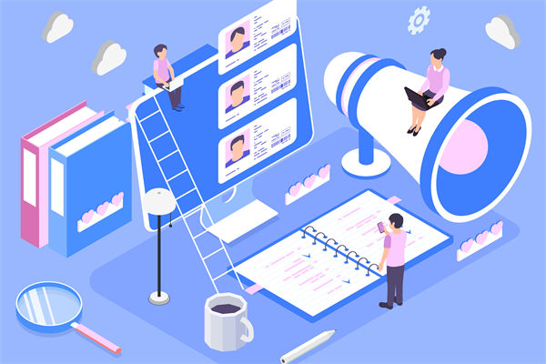 招聘流程看似高效规范，招来的人却总是与需求错位？