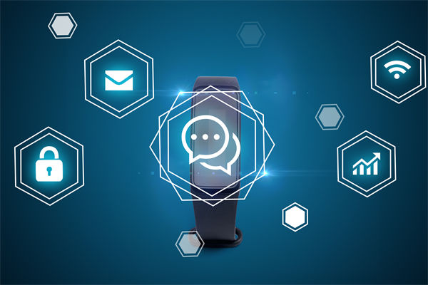 忽视社交媒体营销这几点，您的品牌或将错失良机！