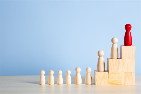 调薪机制长期滞后市场，企业怎样避免人才隐性流失？