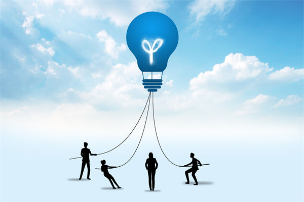 文化管理流程规范有序，团队创新活力反而受抑制？