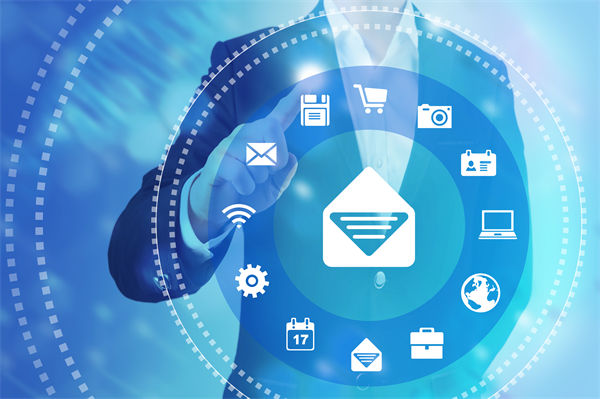 数字化工具全面普及，员工工作负担不减反而加重？