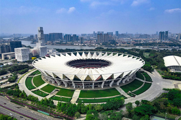 佛山管理咨询机构专业加持，企业如何快速打通增长堵点？