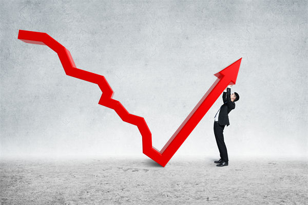 绩效反馈只谈问题，员工成长动力该如何真正激活？