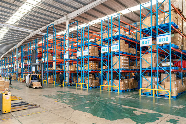 供应链管理：储户在银行存35万，取款时被清零了