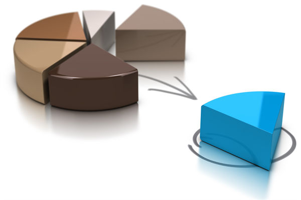 数据指标写满报表，市场突变时年度计划如何应变？