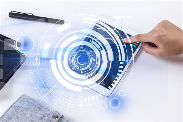 预算失控拖垮企业，如何用管理筑牢利润防火墙？