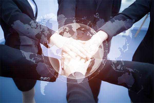 上海已转移安置28万人，组织规划管理有何启示？