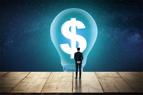 总部管控力度不断加强，下属企业创新活力不断衰减？