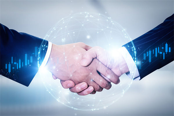 数字化转型规划覆盖全流程，组织响应速度没加快？