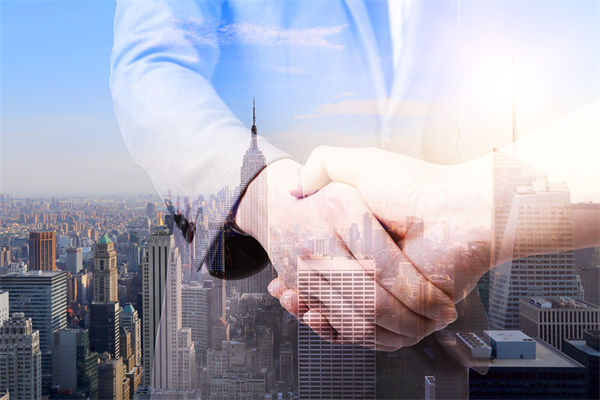 人社局回应公司招聘35岁以上勿扰，企业管理怎么看？