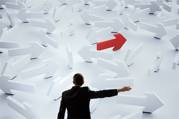 战略管理分析：中国已全面将辅助生殖纳入医保报销