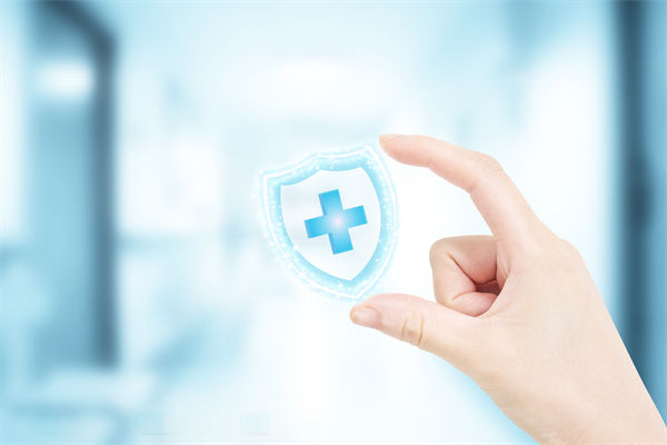 战略管理分析：中国已全面将辅助生殖纳入医保报销