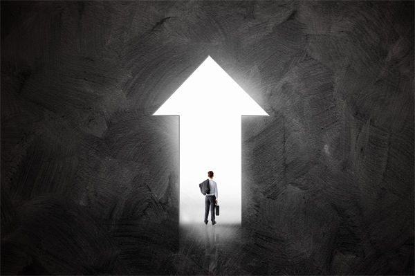 新品牌上市举步维艰，品牌营销助力快速打开市场！