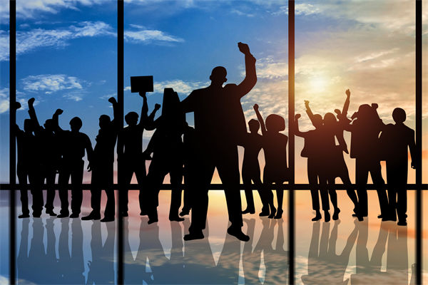 核心人才频频流失，薪酬咨询能否找到关键症结？