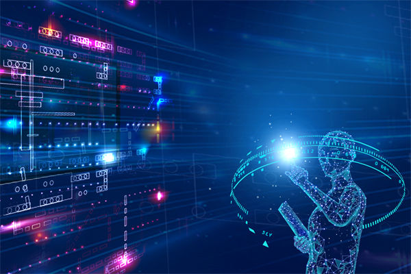 企业转型卡壳，AI数智化能否成为破局关键引擎？