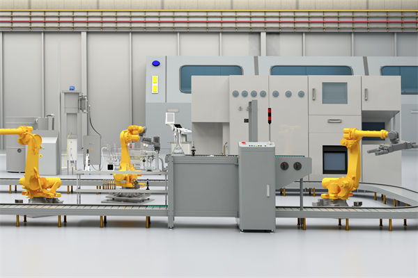 企业转型卡壳，AI数智化能否成为破局关键引擎？