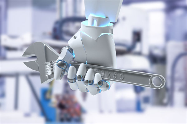 转型迷雾难破，数智化咨询助力企业点亮突围路径！