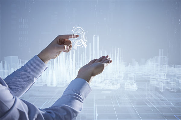 转型迷雾难破，数智化咨询助力企业点亮突围路径！